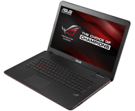 ASUS G771JW-T7051D-16 i7-4720HQ/16GB/240+750GB/GTX960 - 254487 - zdjęcie 7